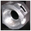 Semi Conductor Equipment