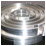 Semi Conductor Equipment
