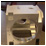Semi Conductor Equipment