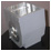 Semi Conductor Equipment