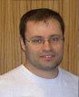 Al Spinali