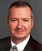 Robert C.Ashworth