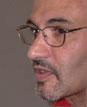 Joe Urrata