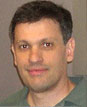 Vinny Spinali